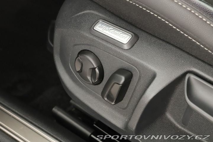 Volkswagen Arteon R-line 2.0 TDI 2023