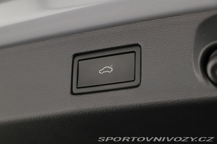 Volkswagen Arteon R-line 2.0 TDI 2023