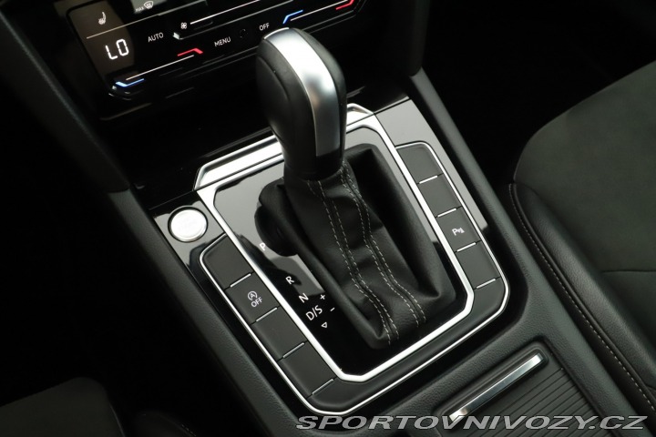 Volkswagen Arteon R-line 2.0 TDI 2023