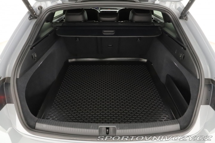 Volkswagen Arteon R-line 2.0 TDI 2023