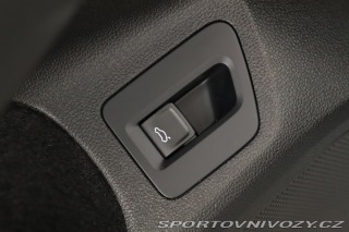 Volkswagen Arteon R-line 2.0 TDI 2023
