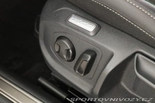 Volkswagen Arteon R-line 2.0 TDI 2023