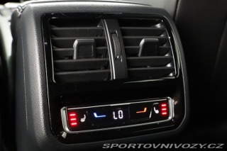 Volkswagen Arteon R-line 2.0 TDI 2023