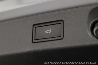 Volkswagen Arteon R-line 2.0 TDI 2023