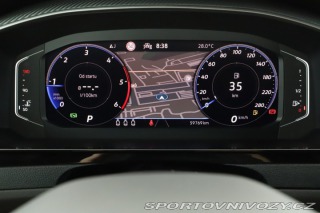 Volkswagen Arteon R-line 2.0 TDI 2023