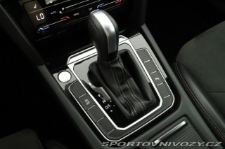 Volkswagen Arteon R-line 2.0 TDI 2023