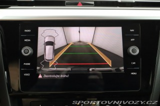 Volkswagen Arteon R-line 2.0 TDI 2023