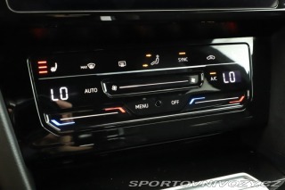 Volkswagen Arteon R-line 2.0 TDI 2023