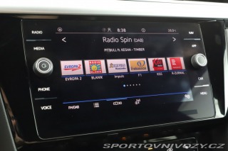 Volkswagen Arteon R-line 2.0 TDI 2023