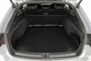 Volkswagen Arteon R-line 2.0 TDI 2023