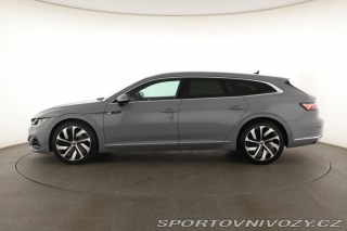 Volkswagen Arteon R-line 2.0 TDI 2023