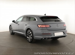 Volkswagen Arteon R-line 2.0 TDI 2023