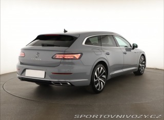 Volkswagen Arteon R-line 2.0 TDI 2023