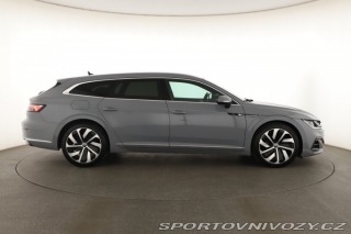 Volkswagen Arteon R-line 2.0 TDI 2023