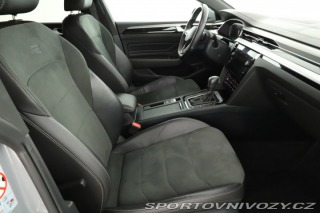 Volkswagen Arteon R-line 2.0 TDI 2023