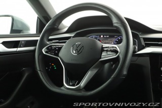 Volkswagen Arteon R-line 2.0 TDI 2023