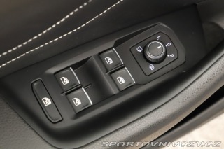 Volkswagen Arteon R-line 2.0 TDI 2023
