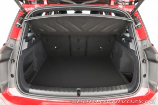 Mini Countryman John Cooper Works S All4 2025