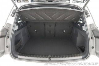 Mini Countryman John Cooper Works S All4 2025