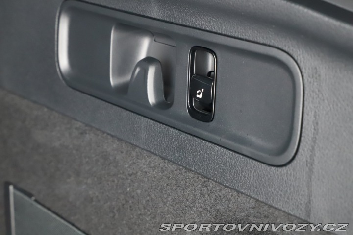 Mercedes-Benz Ostatní modely GLC AMG Line GLC 220 d 4MATIC 2025