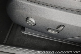 Mercedes-Benz Ostatní modely GLC AMG Line GLC 220 d 4MATIC 2025