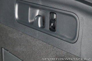 Mercedes-Benz Ostatní modely GLC AMG Line GLC 220 d 4MATIC 2025