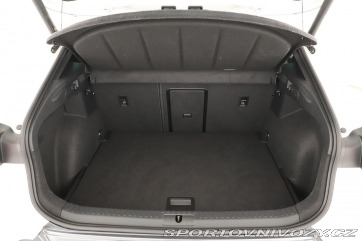 Cupra Formentor 2.0 TSI 4Drive 2023