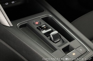 Cupra Formentor 2.0 TSI 4Drive 2023