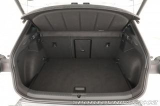 Cupra Formentor 2.0 TSI 4Drive 2023