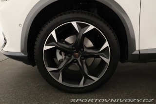 Cupra Formentor 2.0 TSI 4Drive 2023