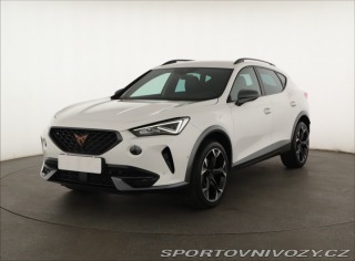 Cupra Formentor 2.0 TSI 4Drive 2023