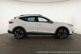 Cupra Formentor 2.0 TSI 4Drive 2023