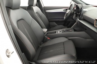 Cupra Formentor 2.0 TSI 4Drive 2023