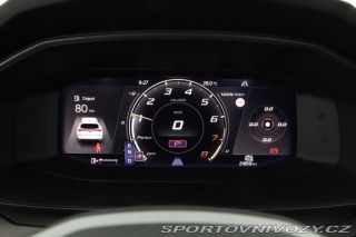 Cupra Formentor 2.0 TSI 4Drive 2023