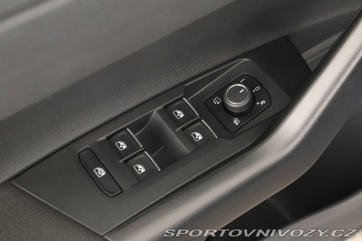 Volkswagen Polo GTI GTI 2.0 GTI 2025