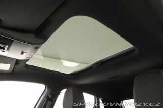 Volkswagen Polo GTI GTI 2.0 GTI 2025