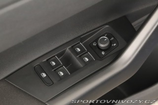 Volkswagen Polo GTI GTI 2.0 GTI 2025