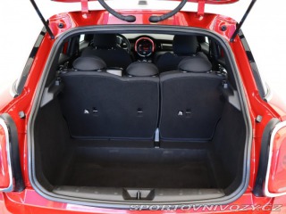 Mini Cooper Cooper S 2017
