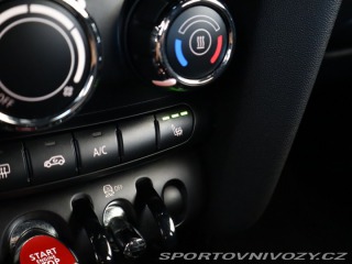Mini Cooper Cooper S 2017