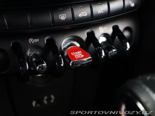Mini Cooper Cooper S 2017