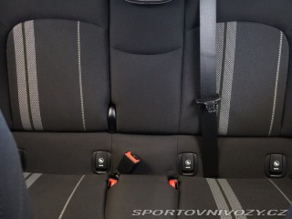 Mini Cooper Cooper S 2017