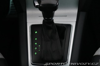 Škoda Octavia RS RS RS 2.0 TDI 2010
