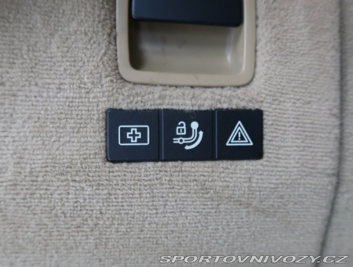 BMW 3 330 xd 2007