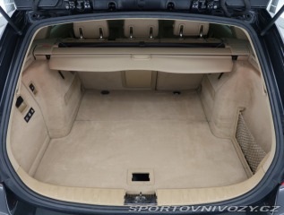 BMW 3 330 xd 2007