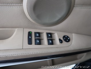 BMW 3 330 xd 2007