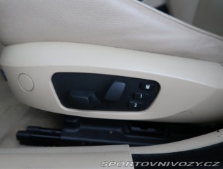 BMW 3 330 xd 2007