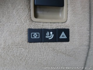 BMW 3 330 xd 2007