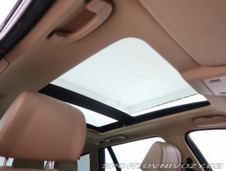 BMW 3 330 xd 2007
