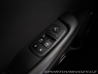 Dodge Challenger SXT 3.6 V6 2022