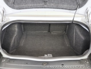 Dodge Challenger SXT 3.6 V6 2022